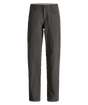 ORTOVOX - AFFINITY PLUS PANTS W