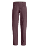 ORTOVOX - AFFINITY PLUS PANTS W