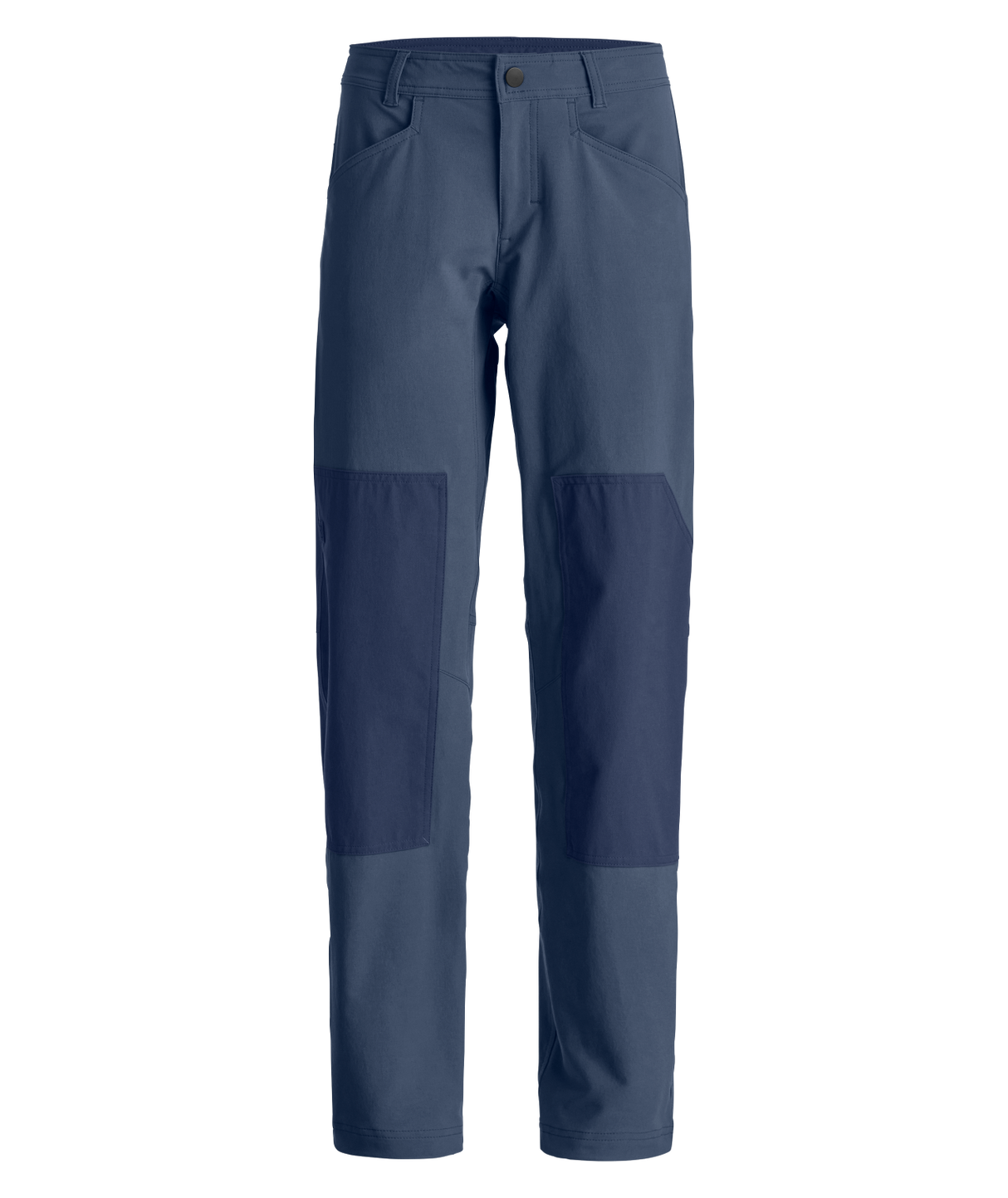 ORTOVOX - AFFINITY PLUS PANTS W