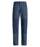 ORTOVOX - AFFINITY PLUS PANTS W