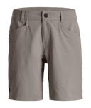 70641|00401
