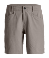 ORTOVOX - AFFINITY PLUS SHORTS W