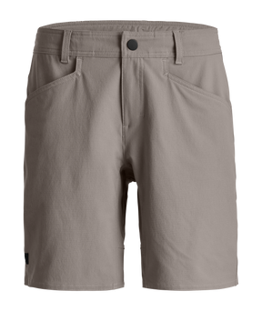 ORTOVOX - AFFINITY PLUS SHORTS W