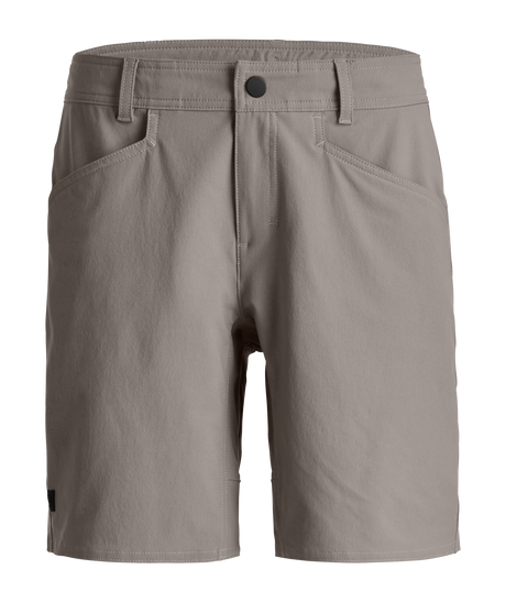ORTOVOX - AFFINITY PLUS SHORTS W