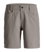 ORTOVOX - AFFINITY PLUS SHORTS W