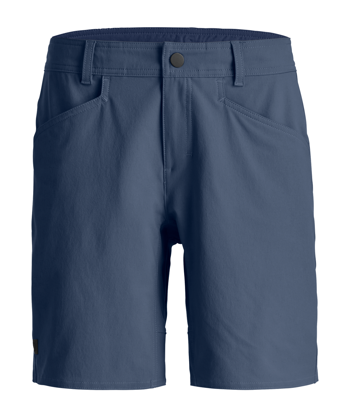 ORTOVOX - AFFINITY PLUS SHORTS W