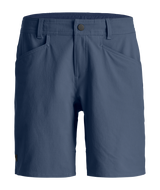ORTOVOX - AFFINITY PLUS SHORTS W