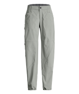 ORTOVOX - TRAD LIGHT PANTS W