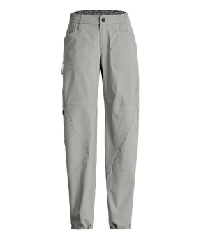 ORTOVOX - TRAD LIGHT PANTS W