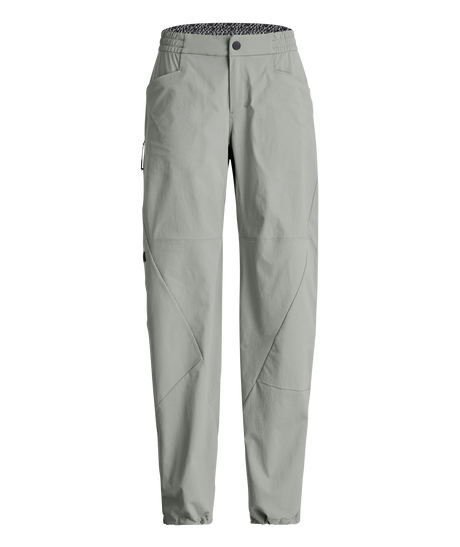 ORTOVOX - TRAD LIGHT PANTS W
