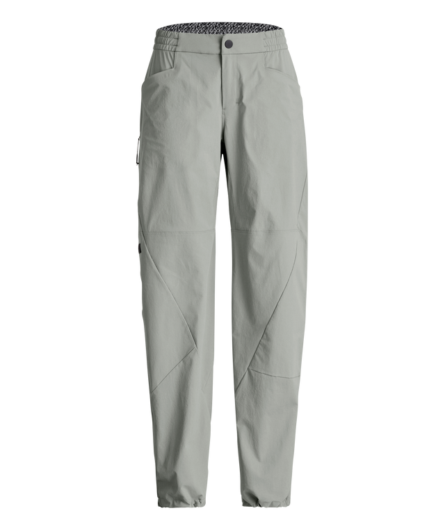 ORTOVOX - TRAD LIGHT PANTS W