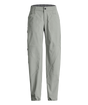 ORTOVOX - TRAD LIGHT PANTS W