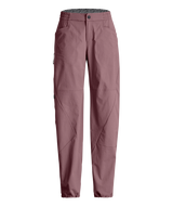 ORTOVOX - TRAD LIGHT PANTS W