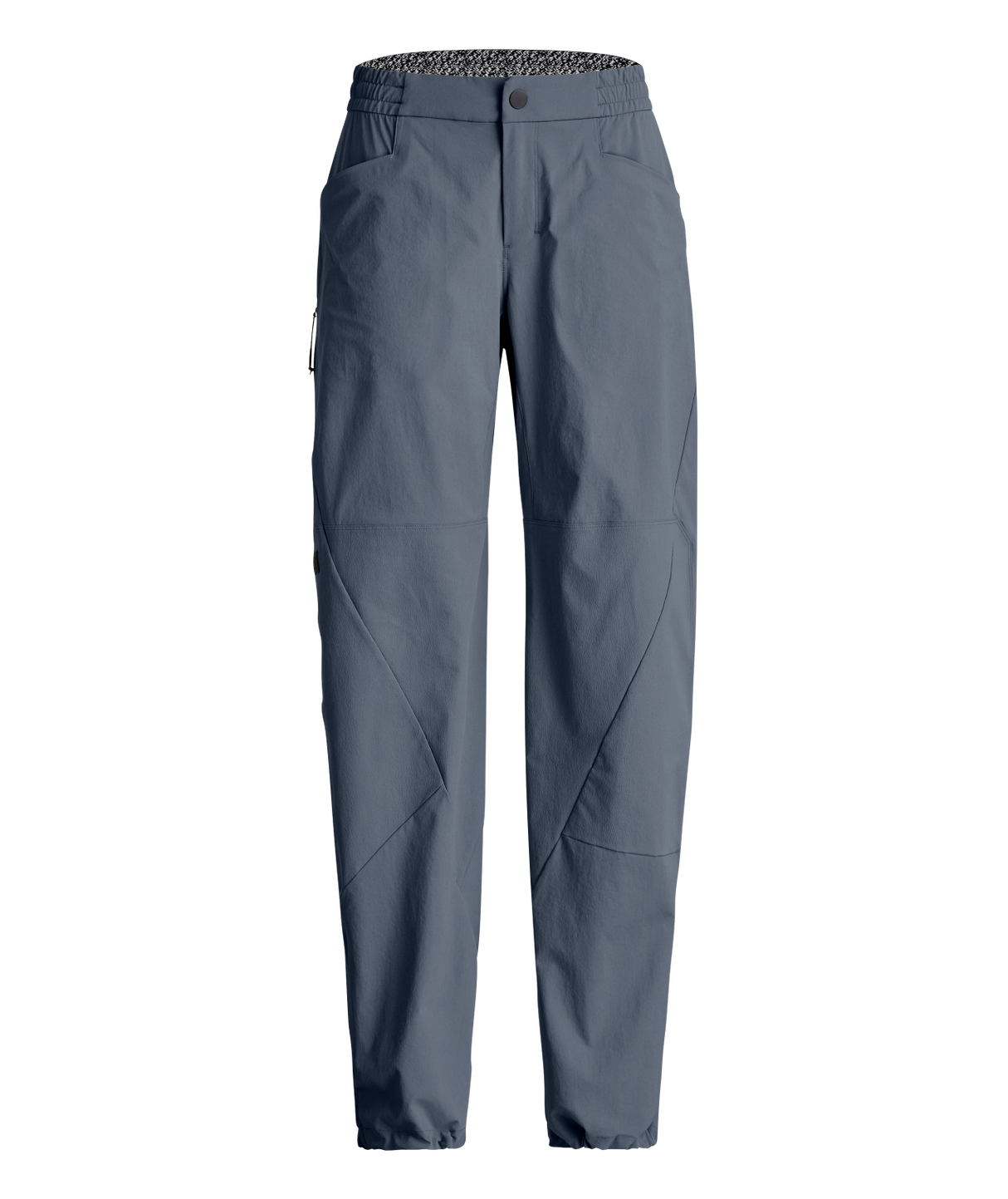 ORTOVOX - TRAD LIGHT PANTS W