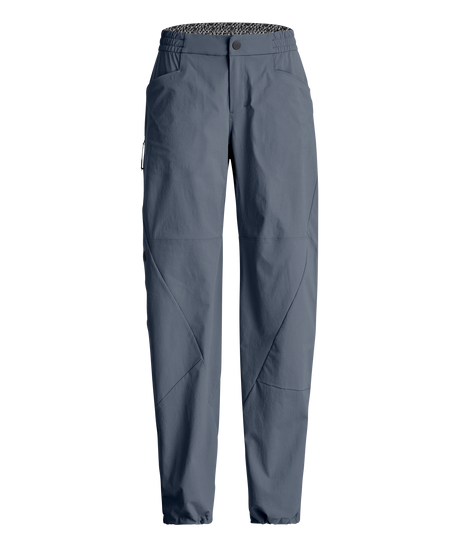 ORTOVOX - TRAD LIGHT PANTS W