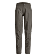 ORTOVOX - TRAD PLUS PANTS W