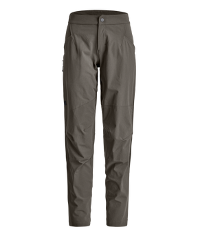 ORTOVOX - TRAD PLUS PANTS W