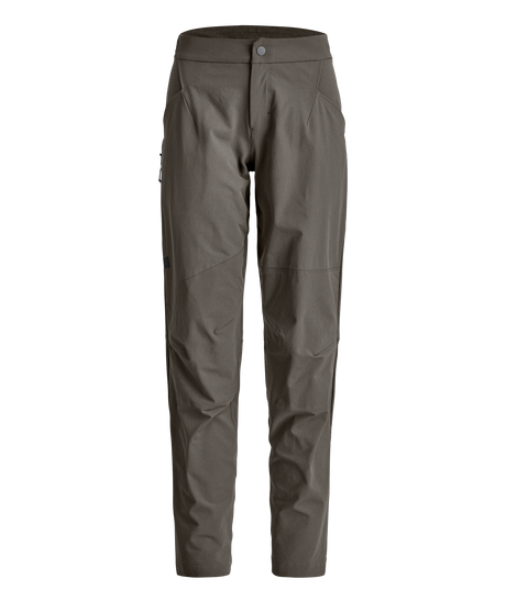 ORTOVOX - TRAD PLUS PANTS W