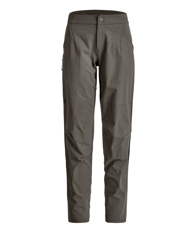 ORTOVOX - TRAD PLUS PANTS W