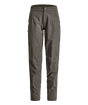 ORTOVOX - TRAD PLUS PANTS W