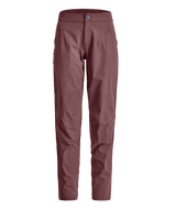 ORTOVOX - TRAD PLUS PANTS W