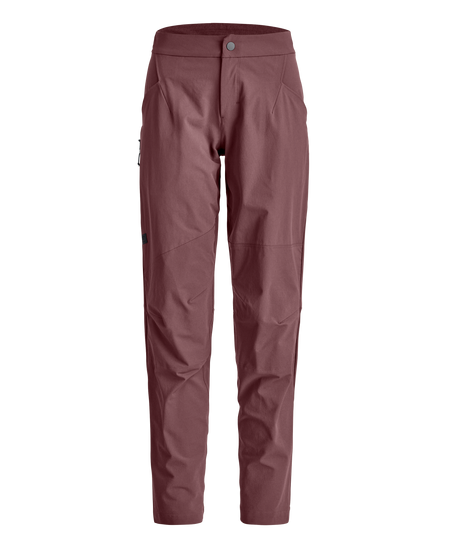 ORTOVOX - TRAD PLUS PANTS W