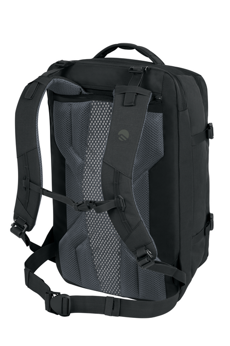FERRINO - BORSA PATHFINDER 40