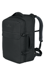 FERRINO - PATHFINDER 40 BAG