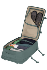 FERRINO - BORSA PATHFINDER 40