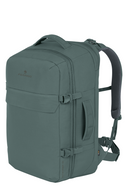 FERRINO - PATHFINDER 40 BAG