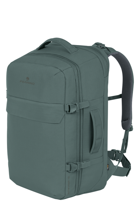 FERRINO - PATHFINDER 40 BAG