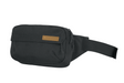 FERRINO - SNAP BABY BAG