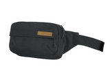 FERRINO - SNAP BABY BAG