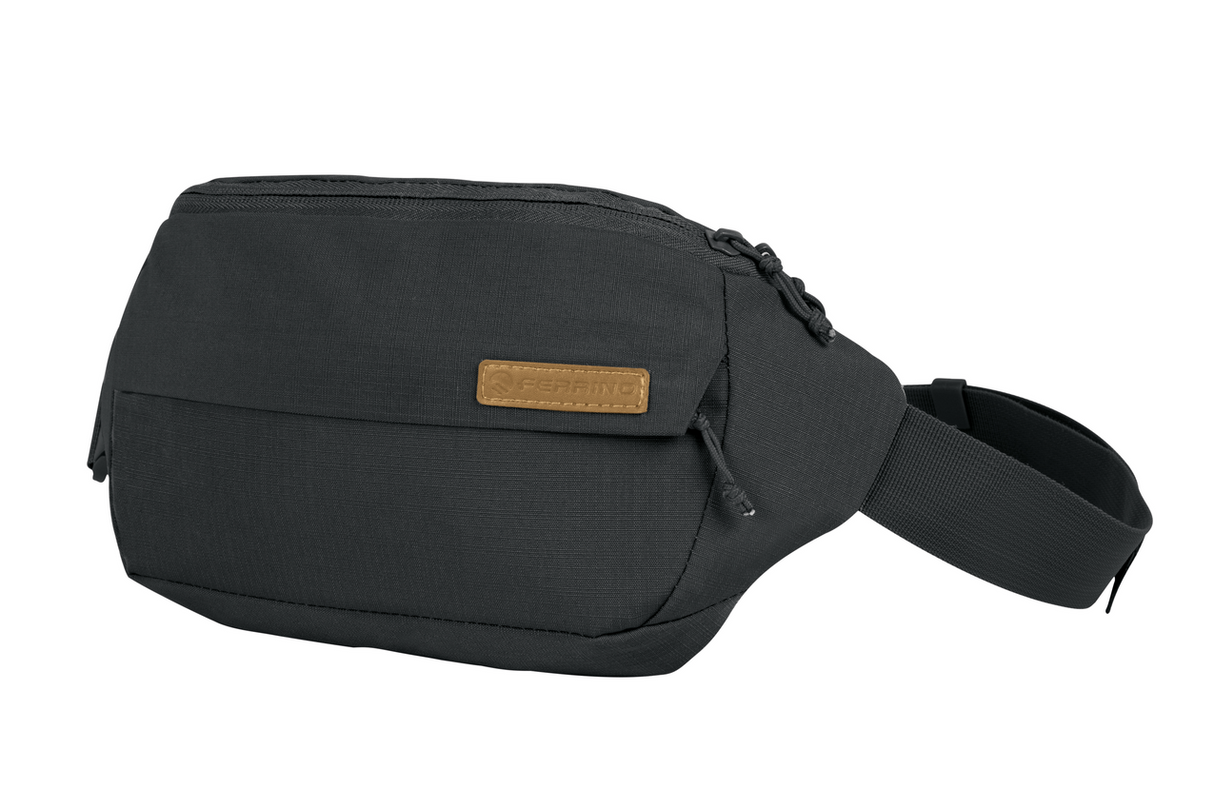 FERRINO - SYNC BABY POUCH