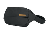 FERRINO - SYNC BABY POUCH