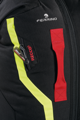 FERRINO - ZAINO GUARDIAN 50