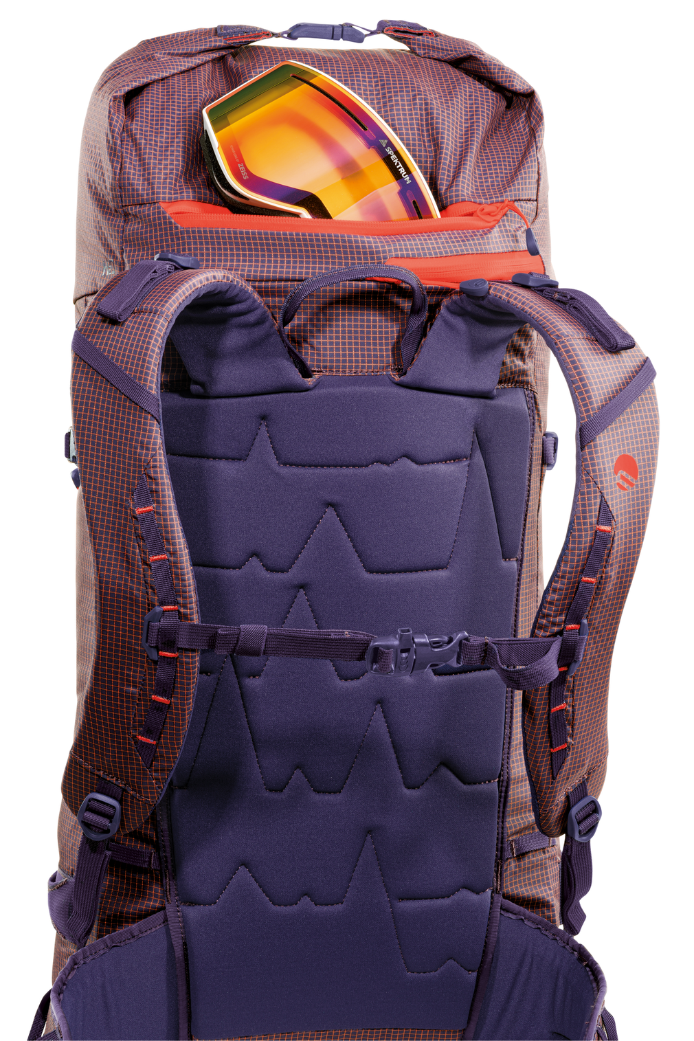 FERRINO - ZAINO OSA 32