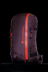 FERRINO - ZAINO OSA 32