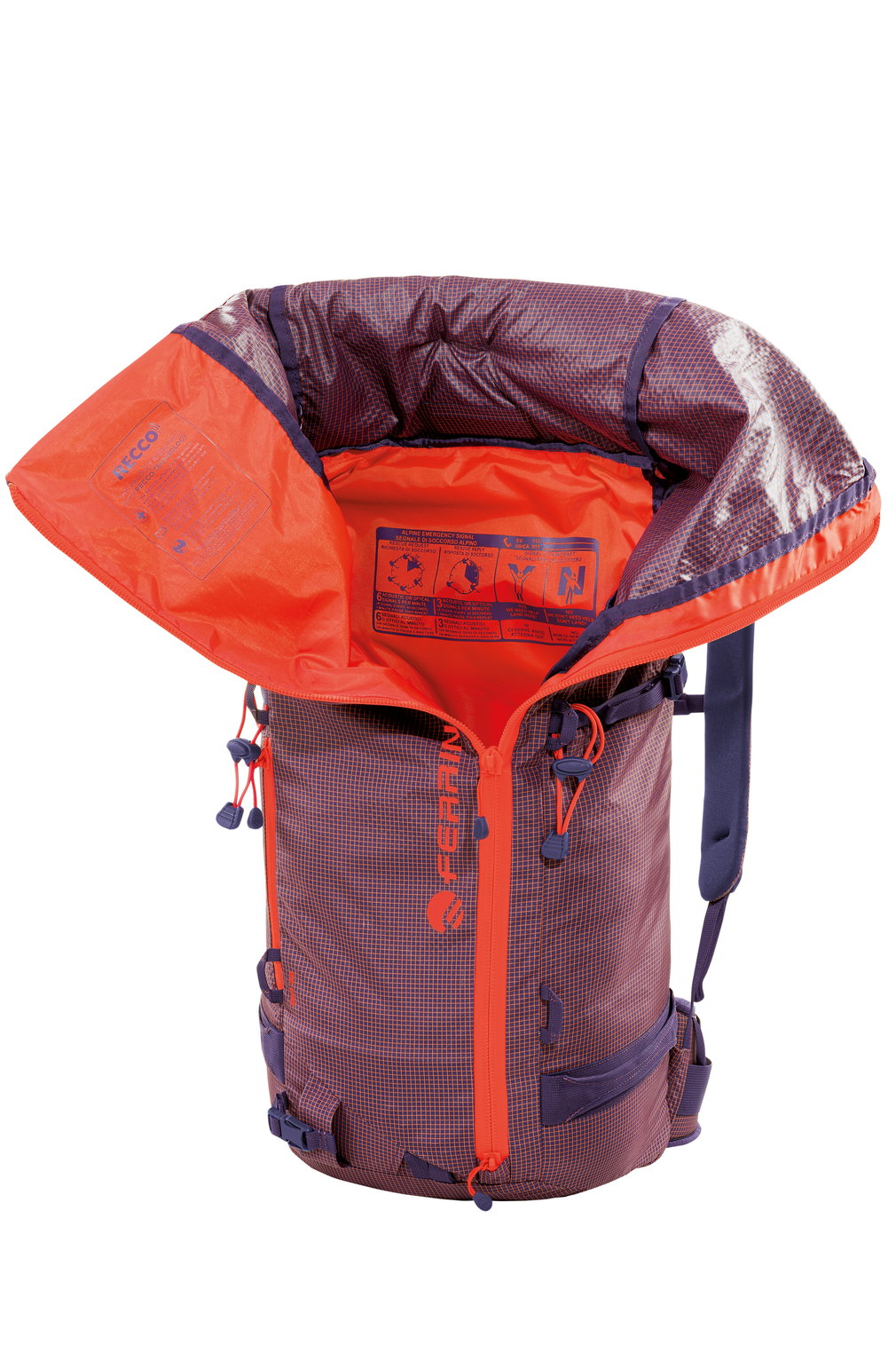 FERRINO - ZAINO OSA 32