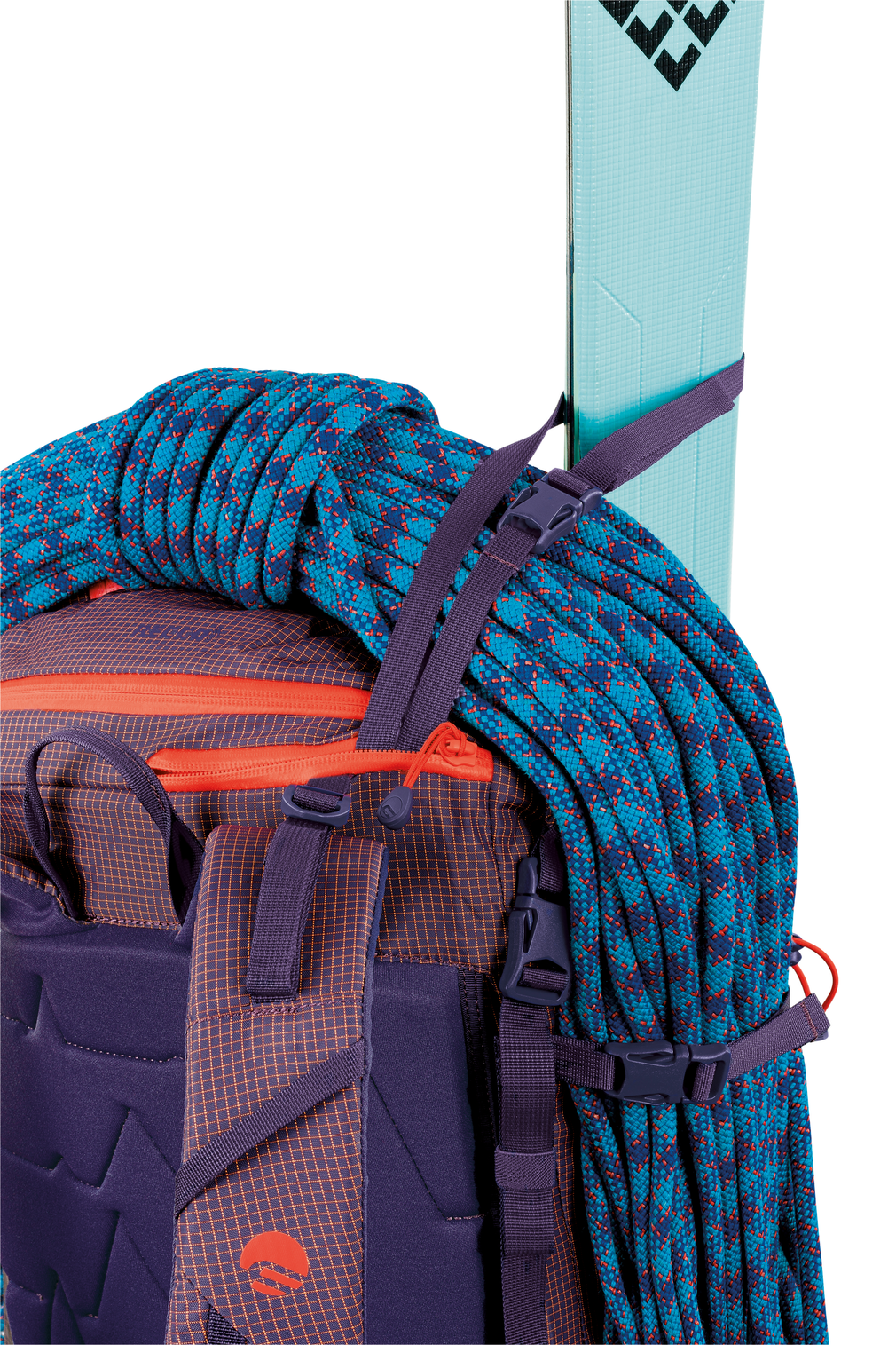 FERRINO - ZAINO OSA 32