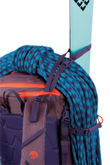 FERRINO - ZAINO OSA 32