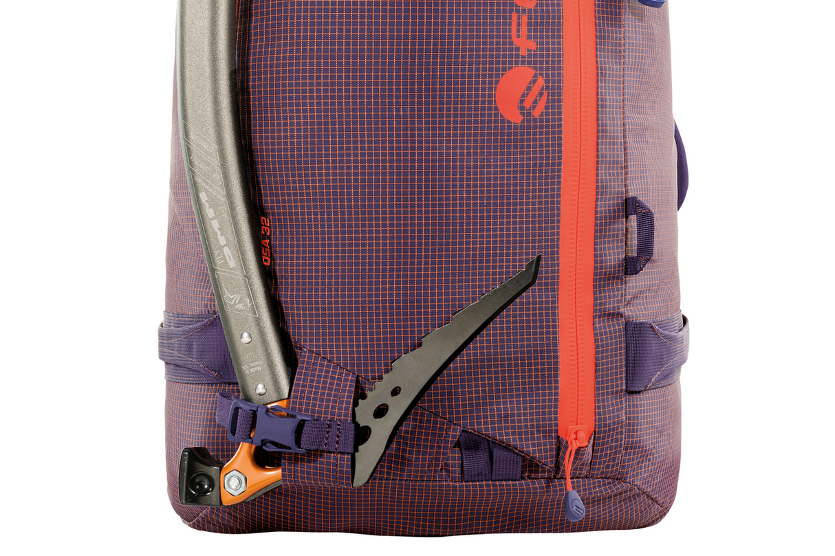 FERRINO - ZAINO OSA 32