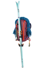 FERRINO - ZAINO OSA 32