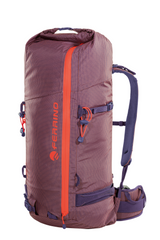 FERRINO - ZAINO OSA 32