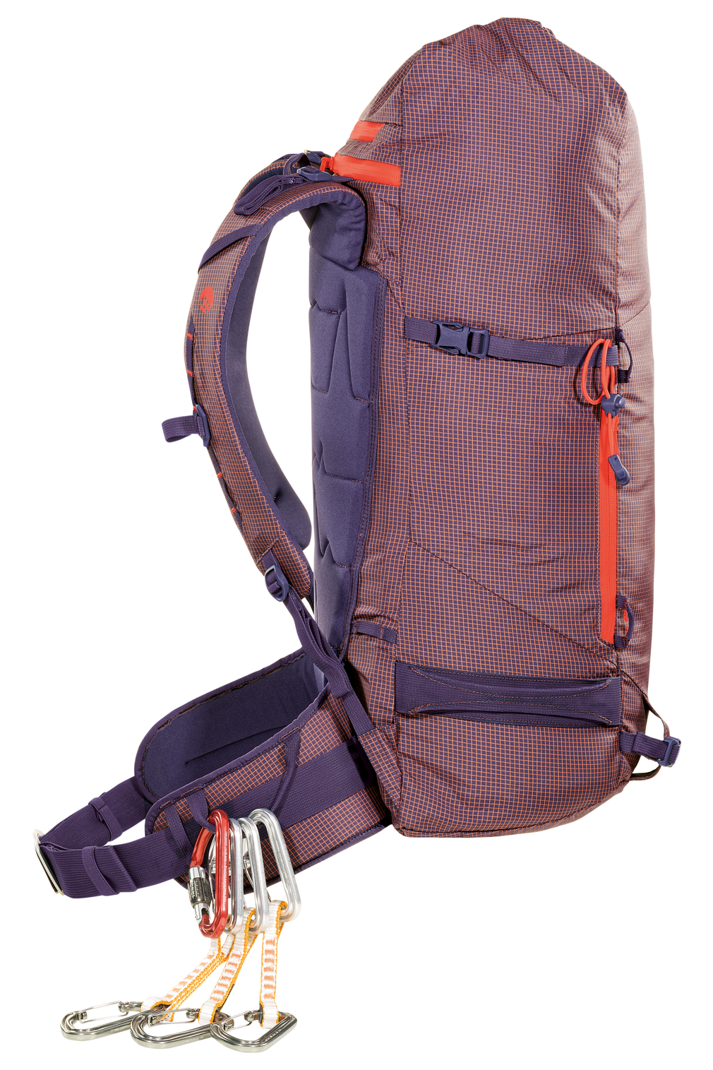 FERRINO - ZAINO OSA 32