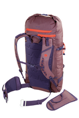 FERRINO - ZAINO OSA 32