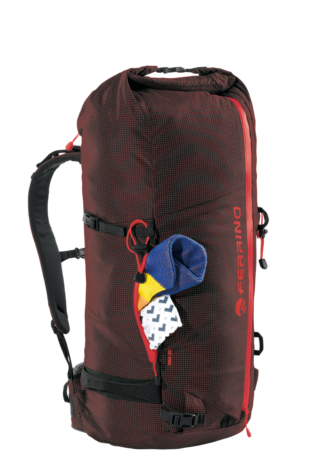 FERRINO - ZAINO OSA 32