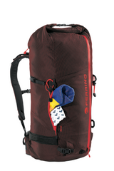 FERRINO - ZAINO OSA 32