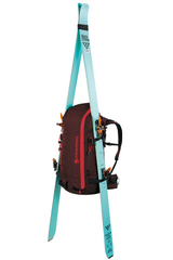 FERRINO - ZAINO OSA 32