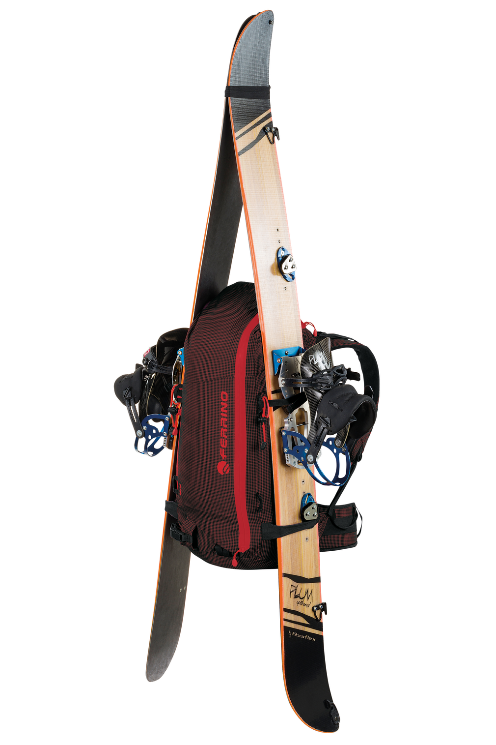 FERRINO - ZAINO OSA 32